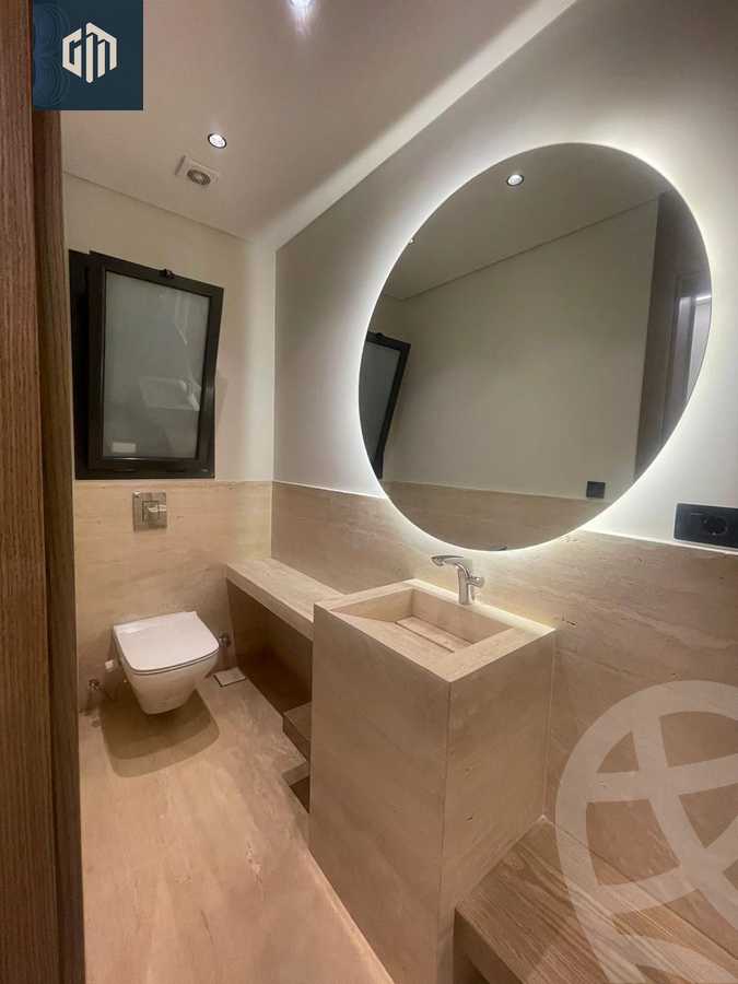 https://aqarmap.com.eg/ar/listing/6230670-for-rent-cairo-new-cairo-compounds-lakeview-residence