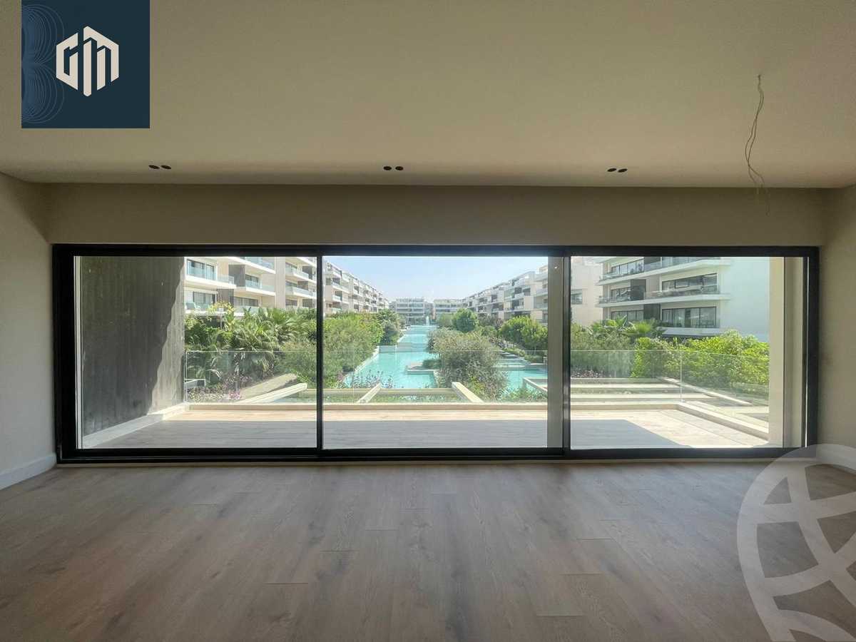 https://aqarmap.com.eg/ar/listing/6230670-for-rent-cairo-new-cairo-compounds-lakeview-residence