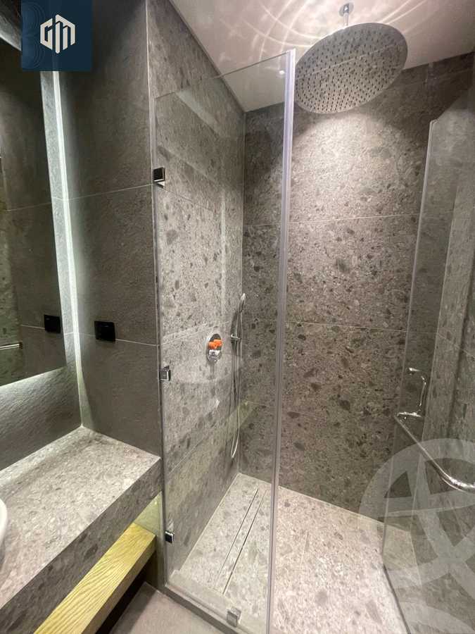 https://aqarmap.com.eg/ar/listing/6230670-for-rent-cairo-new-cairo-compounds-lakeview-residence