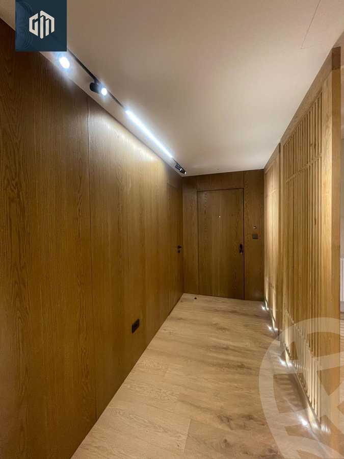 https://aqarmap.com.eg/ar/listing/6230670-for-rent-cairo-new-cairo-compounds-lakeview-residence