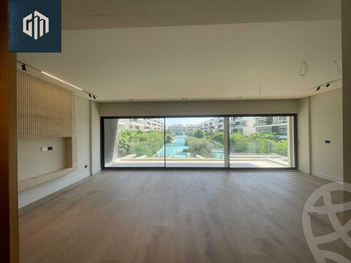 https://aqarmap.com.eg/ar/listing/6230670-for-rent-cairo-new-cairo-compounds-lakeview-residence