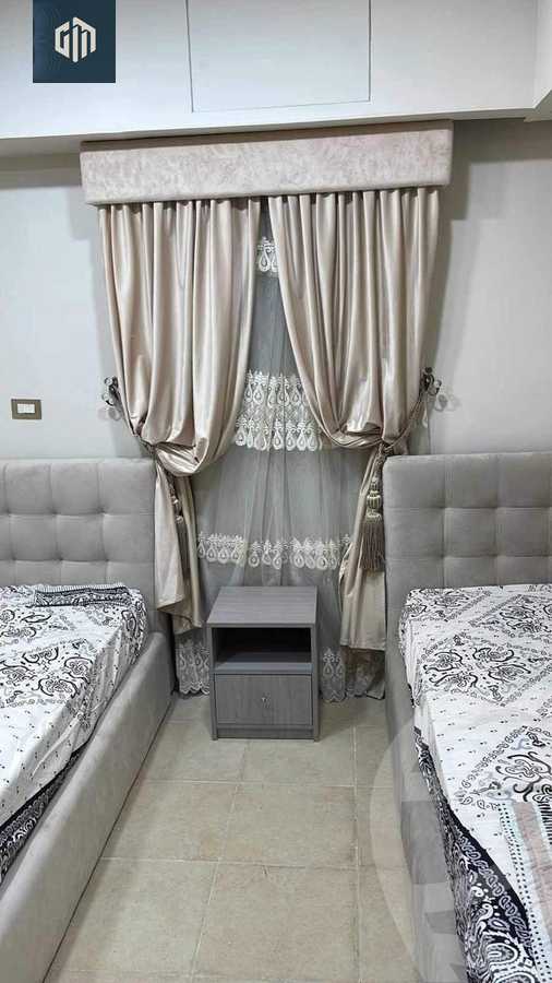 https://aqarmap.com.eg/ar/listing/6230683-for-rent-cairo-new-cairo-compounds-mivida-mivida-business-park-emaar