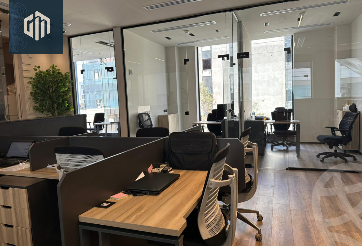 https://aqarmap.com.eg/ar/listing/6230702-for-rent-cairo-new-cairo-90th-street-south-teseen-st