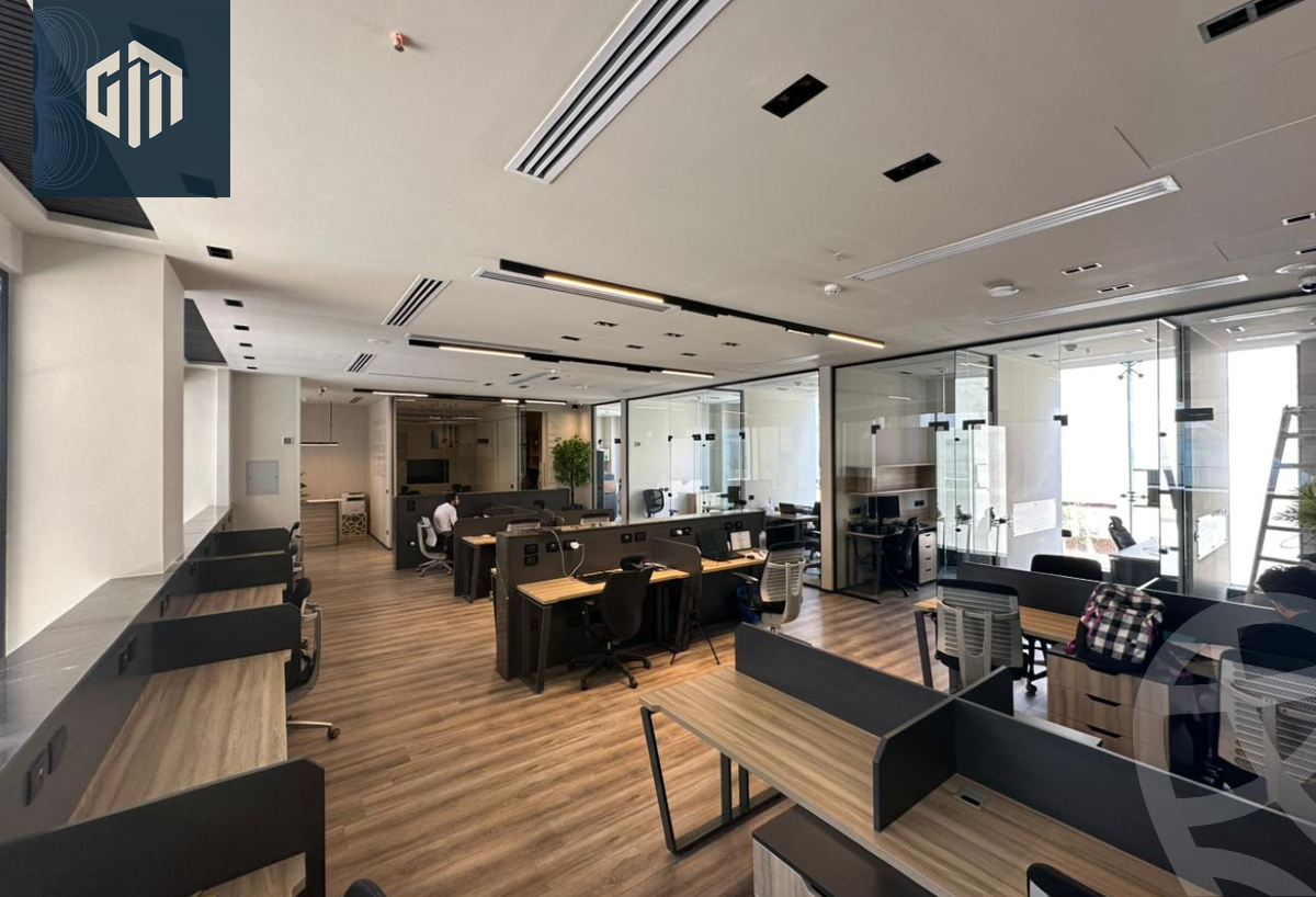 https://aqarmap.com.eg/ar/listing/6230702-for-rent-cairo-new-cairo-90th-street-south-teseen-st