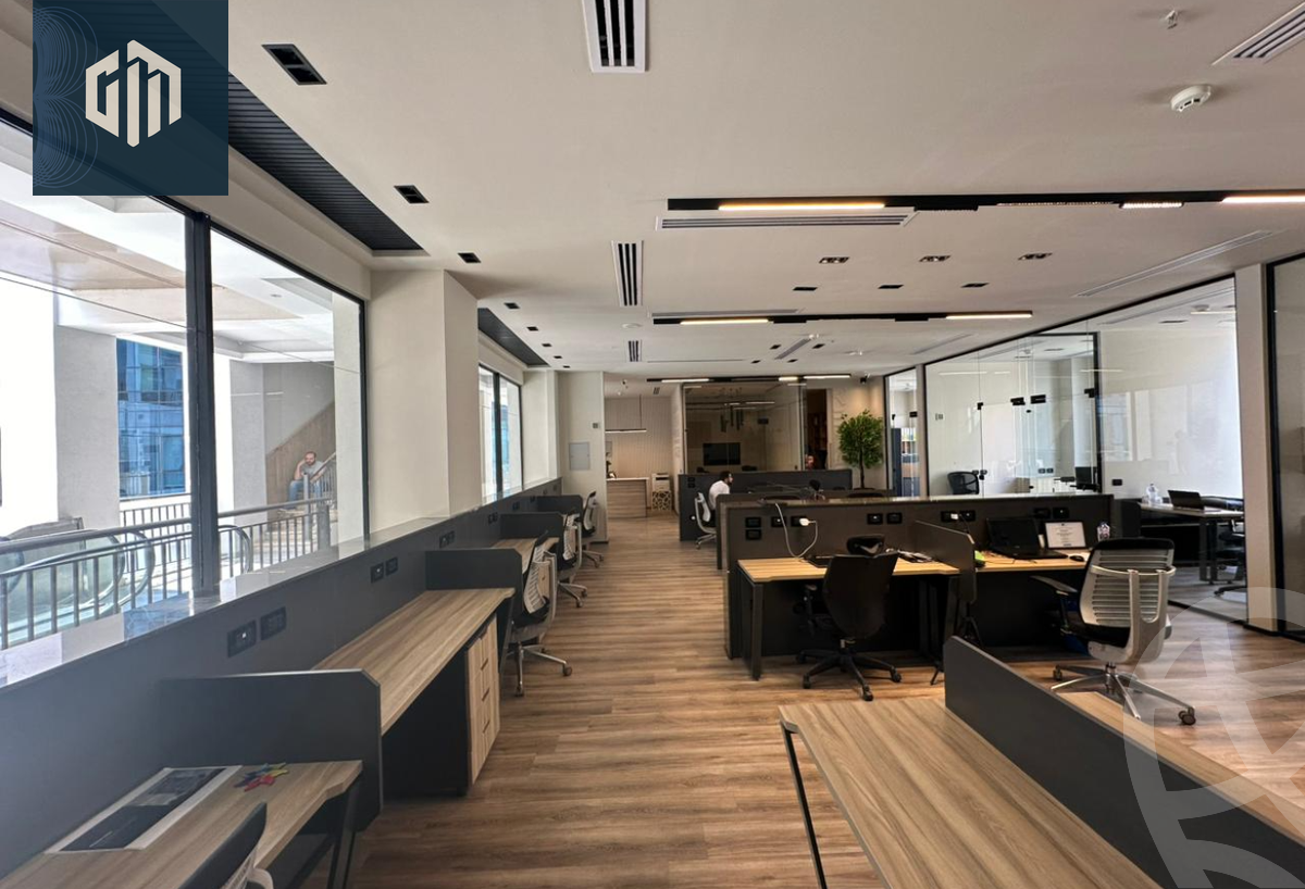 https://aqarmap.com.eg/ar/listing/6230702-for-rent-cairo-new-cairo-90th-street-south-teseen-st