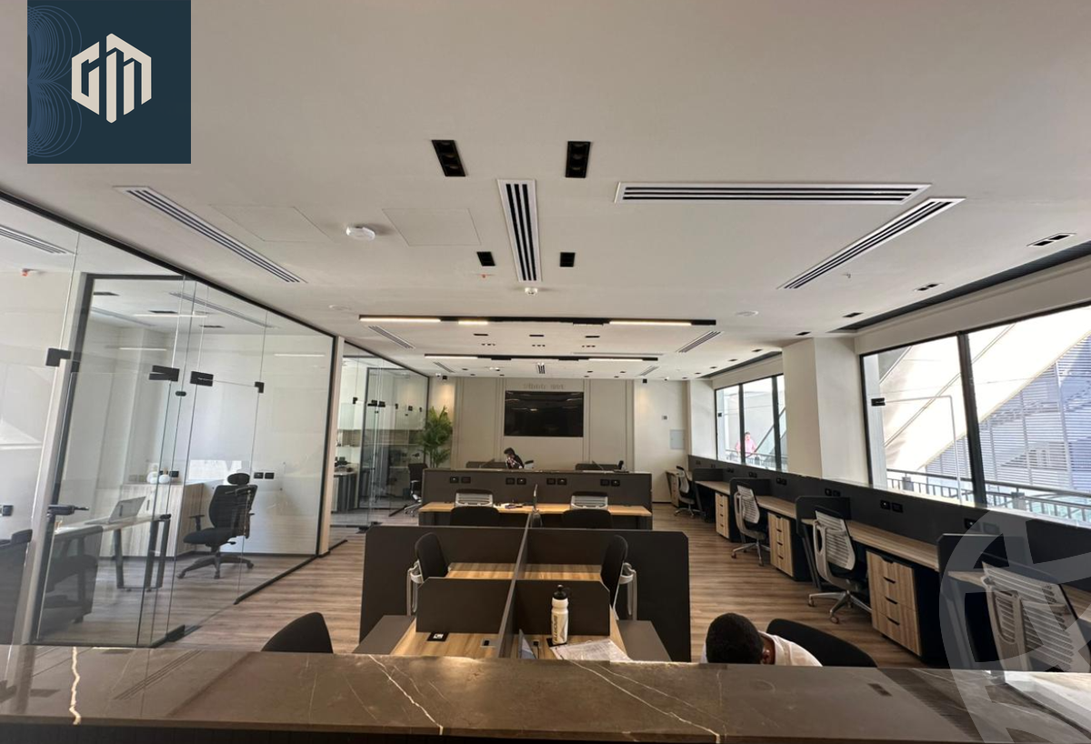 https://aqarmap.com.eg/ar/listing/6230702-for-rent-cairo-new-cairo-90th-street-south-teseen-st