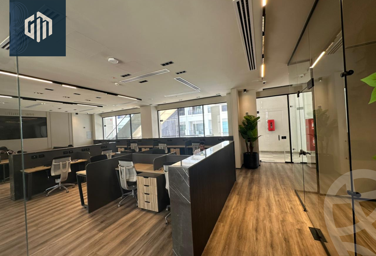 https://aqarmap.com.eg/ar/listing/6230702-for-rent-cairo-new-cairo-90th-street-south-teseen-st