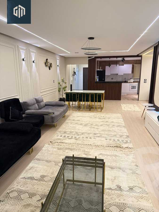 https://aqarmap.com.eg/en/listing/6230719-for-rent-cairo-new-cairo-compounds-fyldj-jrdnz-qtmy-mwl-blm-hylz-llttwyr