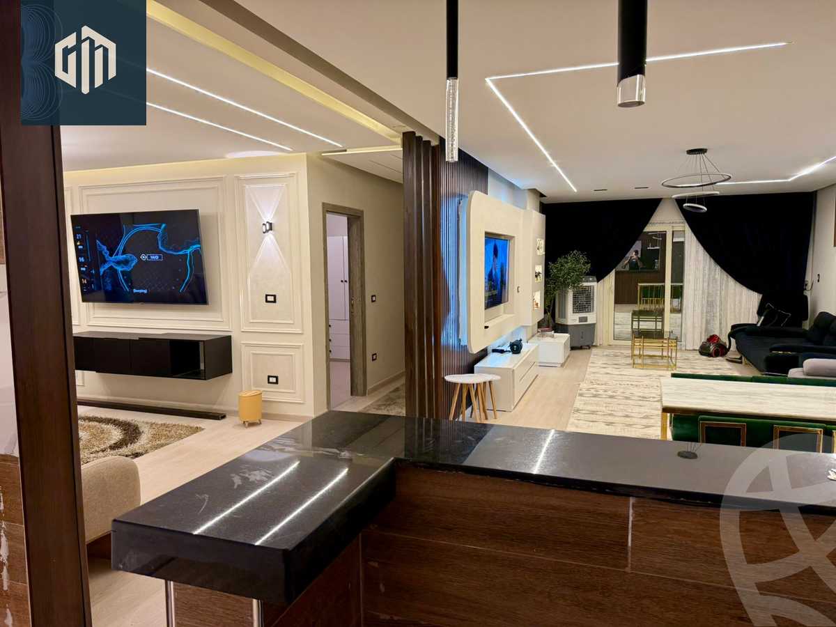 https://aqarmap.com.eg/en/listing/6230719-for-rent-cairo-new-cairo-compounds-fyldj-jrdnz-qtmy-mwl-blm-hylz-llttwyr