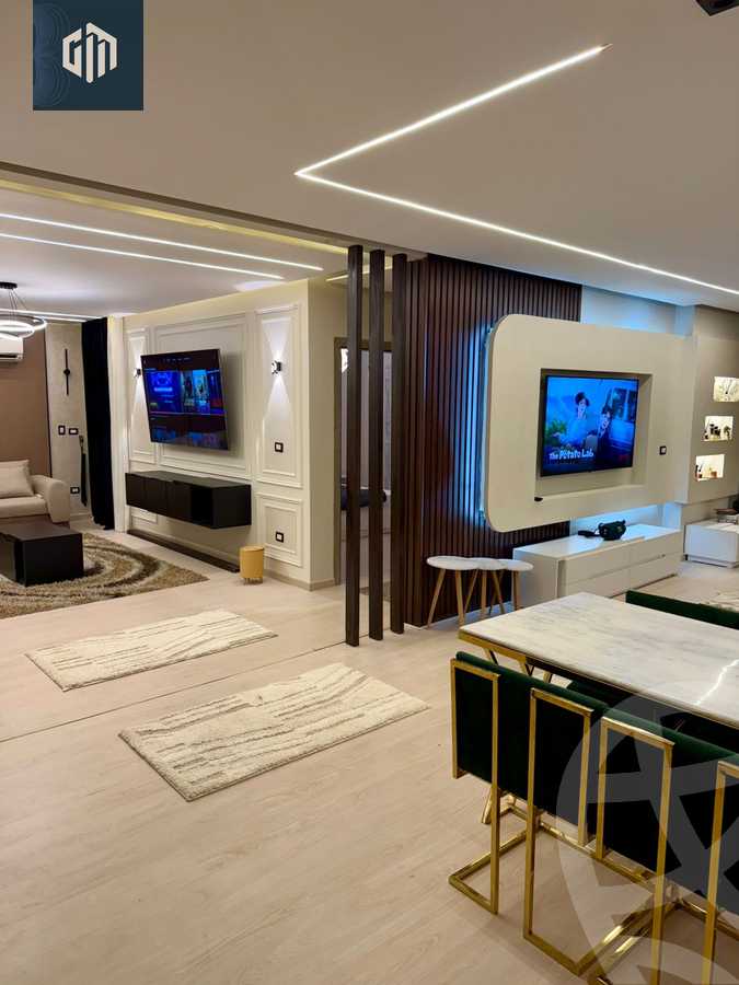 https://aqarmap.com.eg/en/listing/6230719-for-rent-cairo-new-cairo-compounds-fyldj-jrdnz-qtmy-mwl-blm-hylz-llttwyr