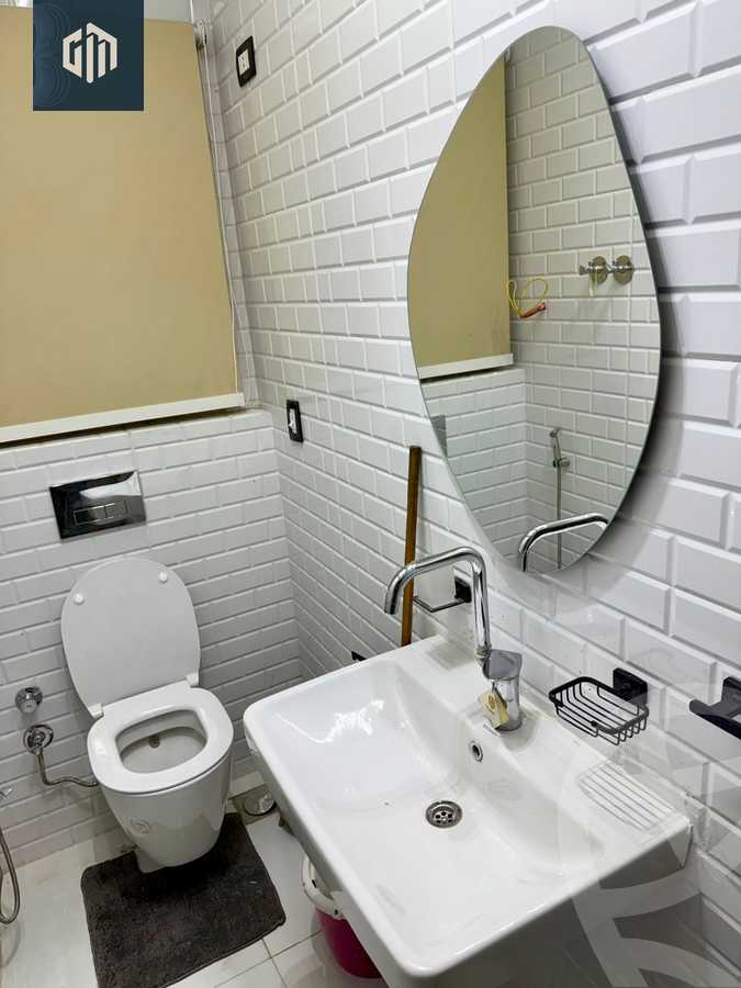 https://aqarmap.com.eg/en/listing/6230719-for-rent-cairo-new-cairo-compounds-fyldj-jrdnz-qtmy-mwl-blm-hylz-llttwyr