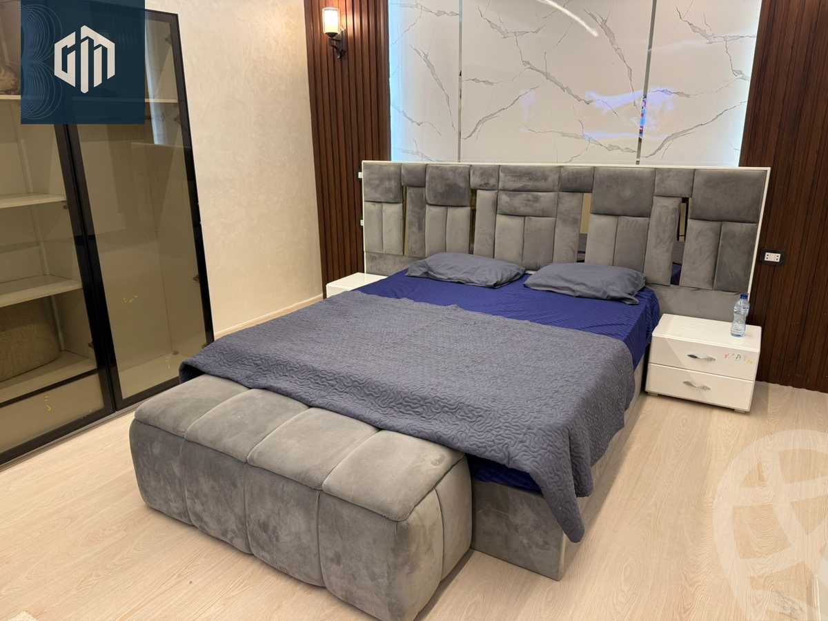 https://aqarmap.com.eg/en/listing/6230719-for-rent-cairo-new-cairo-compounds-fyldj-jrdnz-qtmy-mwl-blm-hylz-llttwyr