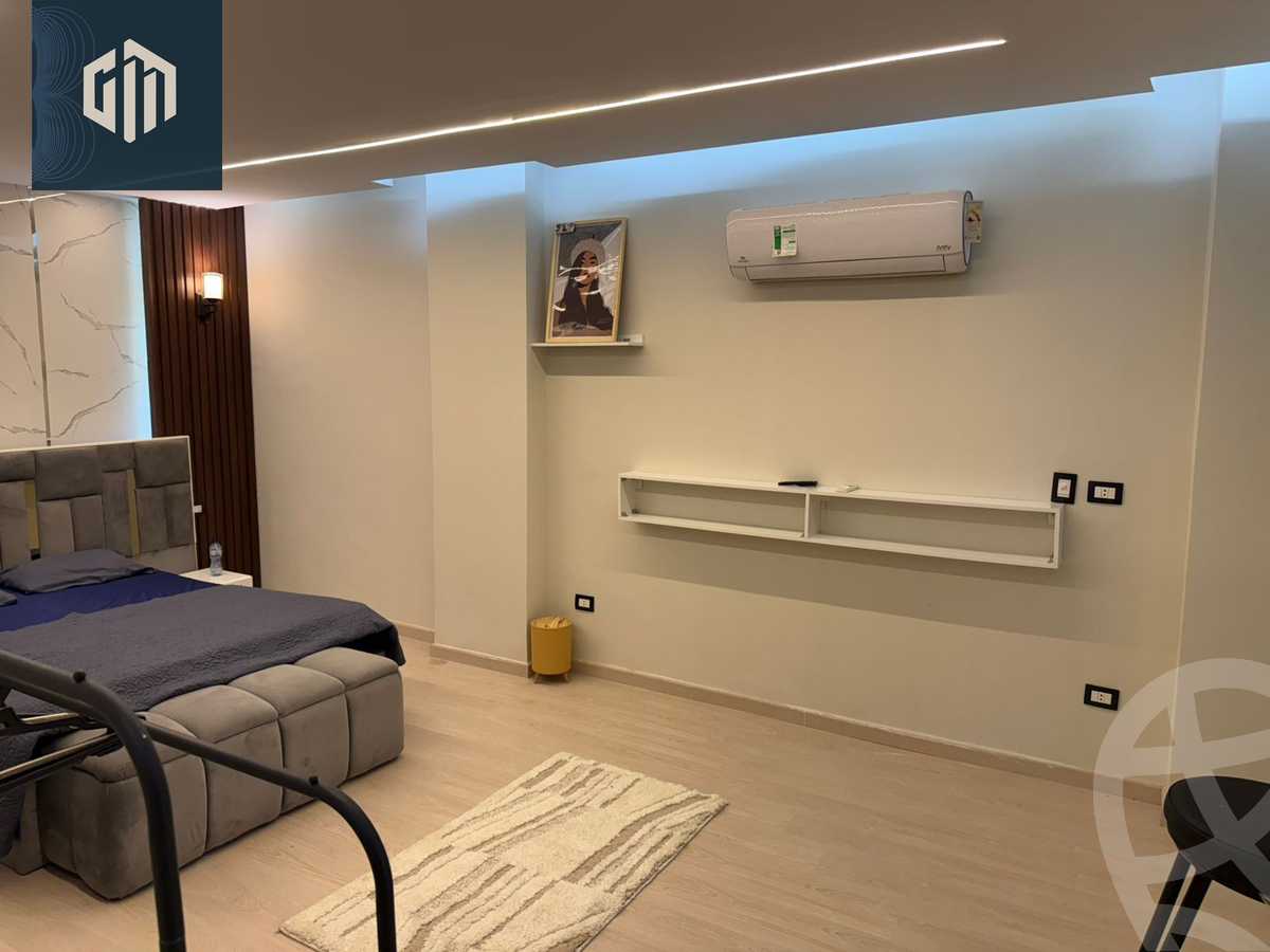 https://aqarmap.com.eg/en/listing/6230719-for-rent-cairo-new-cairo-compounds-fyldj-jrdnz-qtmy-mwl-blm-hylz-llttwyr