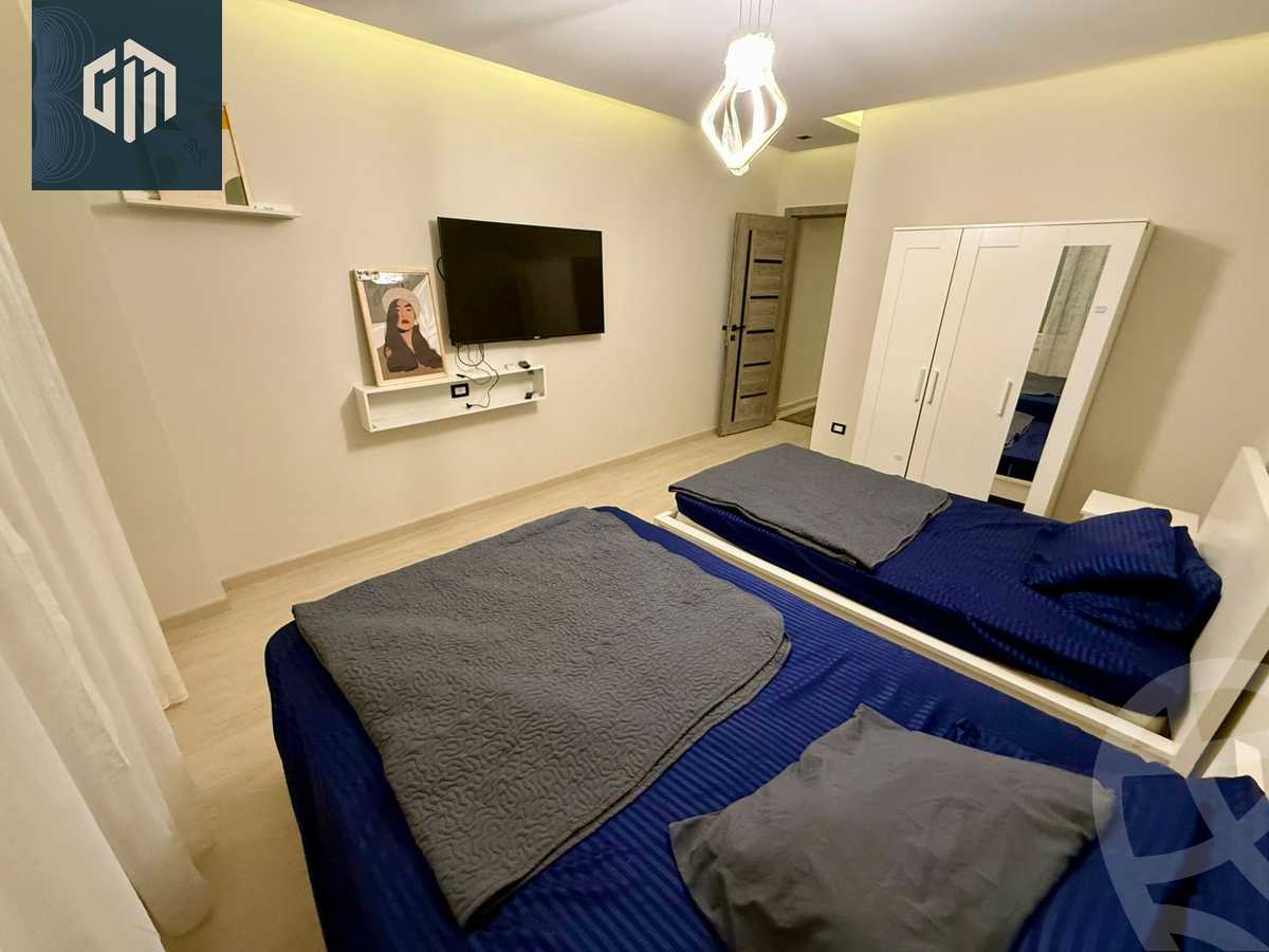 https://aqarmap.com.eg/en/listing/6230719-for-rent-cairo-new-cairo-compounds-fyldj-jrdnz-qtmy-mwl-blm-hylz-llttwyr
