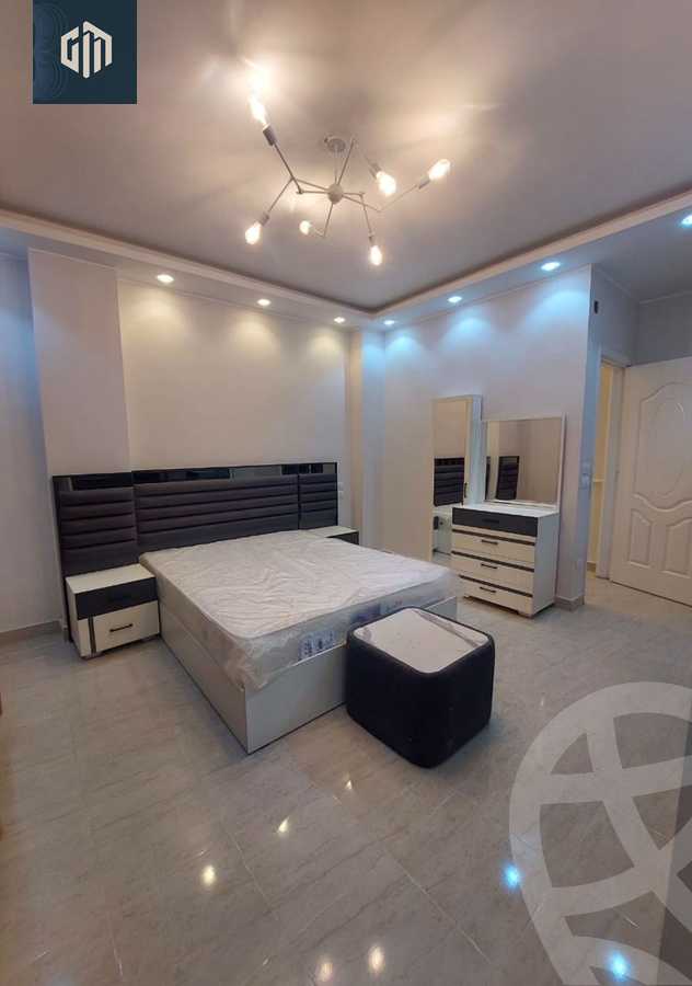 https://aqarmap.com.eg/en/listing/6230719-for-rent-cairo-new-cairo-compounds-fyldj-jrdnz-qtmy-mwl-blm-hylz-llttwyr