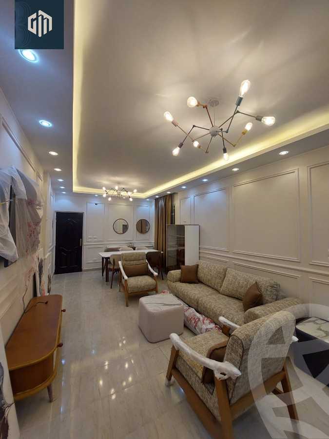https://aqarmap.com.eg/en/listing/6230719-for-rent-cairo-new-cairo-compounds-fyldj-jrdnz-qtmy-mwl-blm-hylz-llttwyr