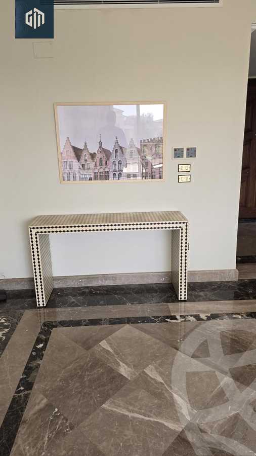 https://aqarmap.com.eg/en/listing/6230719-for-rent-cairo-new-cairo-compounds-fyldj-jrdnz-qtmy-mwl-blm-hylz-llttwyr