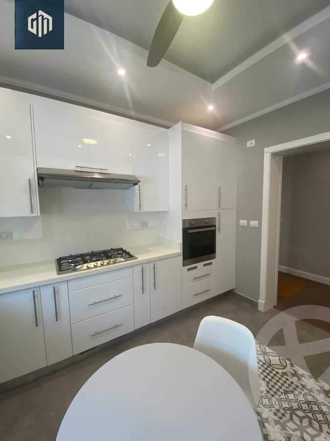 https://aqarmap.com.eg/ar/listing/6230672-for-rent-cairo-new-cairo-compounds-mountain-view-executive-residence