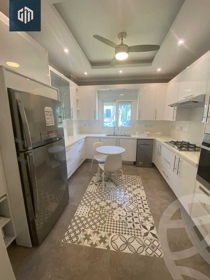 https://aqarmap.com.eg/ar/listing/6230672-for-rent-cairo-new-cairo-compounds-mountain-view-executive-residence