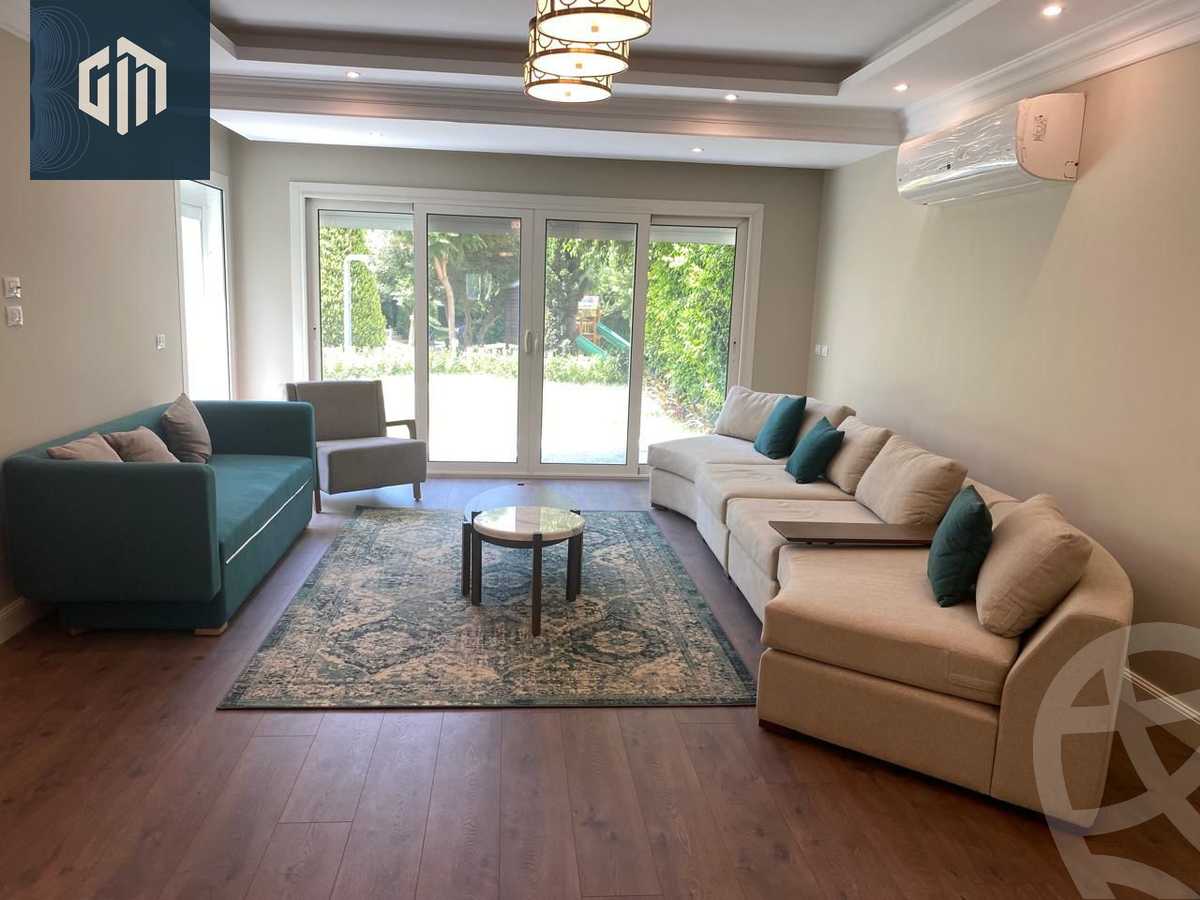 https://aqarmap.com.eg/ar/listing/6230672-for-rent-cairo-new-cairo-compounds-mountain-view-executive-residence