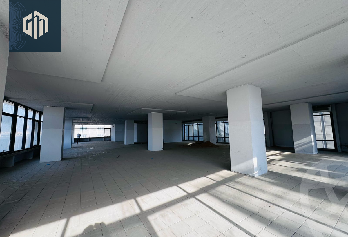 https://aqarmap.com.eg/en/listing/6230753-for-rent-cairo-new-cairo-90th-street-northern-90th-street