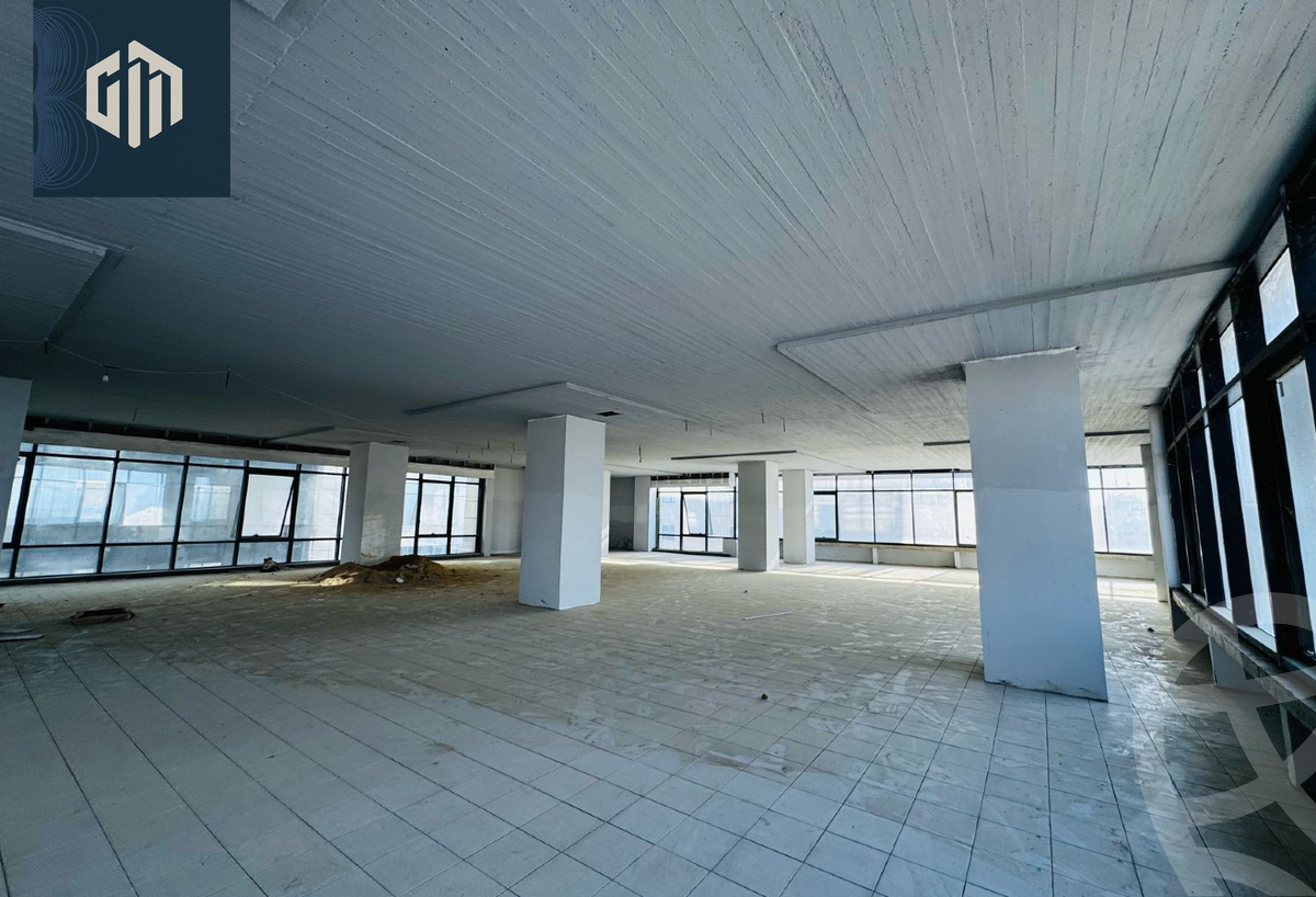 https://aqarmap.com.eg/en/listing/6230753-for-rent-cairo-new-cairo-90th-street-northern-90th-street
