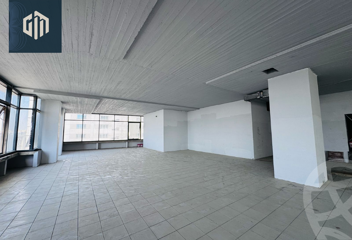 https://aqarmap.com.eg/en/listing/6230753-for-rent-cairo-new-cairo-90th-street-northern-90th-street