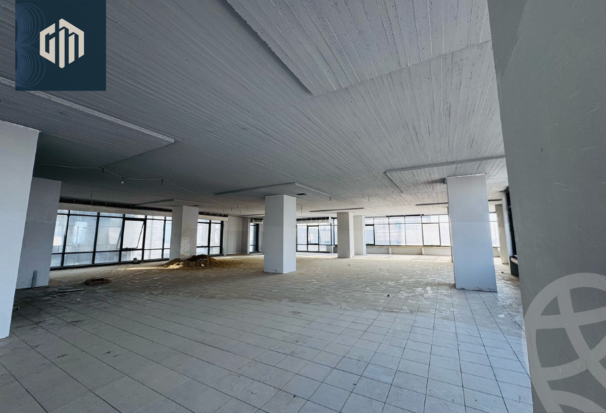 https://aqarmap.com.eg/en/listing/6230753-for-rent-cairo-new-cairo-90th-street-northern-90th-street