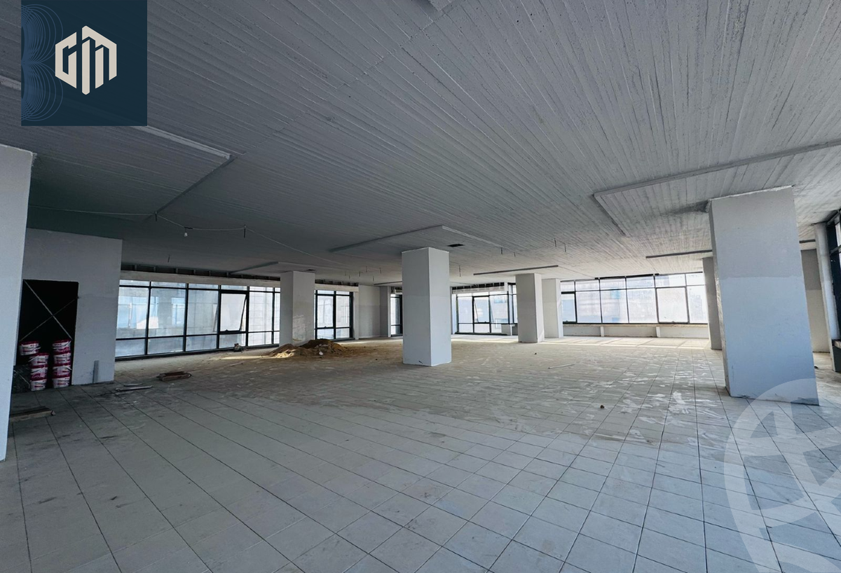 https://aqarmap.com.eg/en/listing/6230753-for-rent-cairo-new-cairo-90th-street-northern-90th-street
