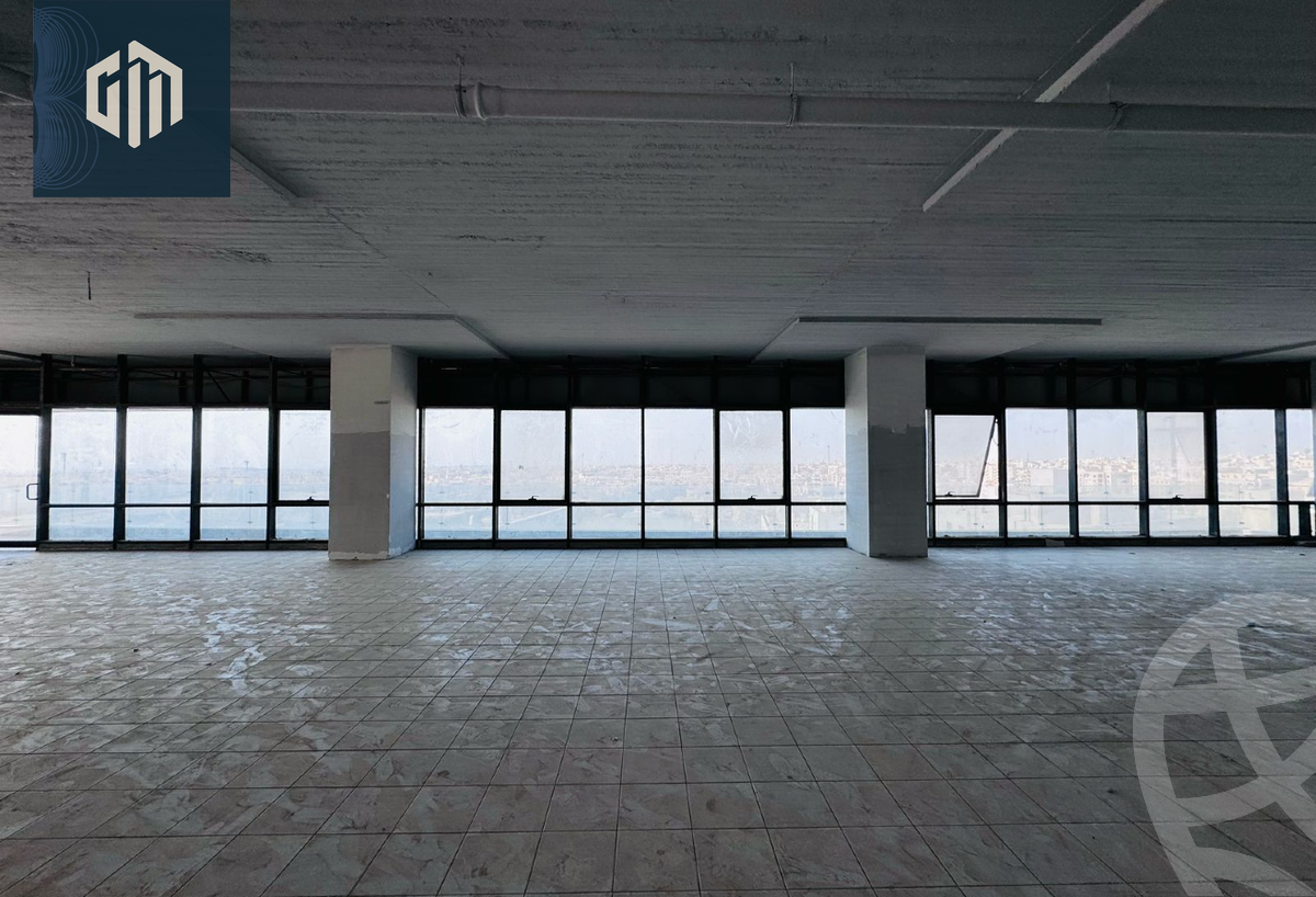 https://aqarmap.com.eg/en/listing/6230753-for-rent-cairo-new-cairo-90th-street-northern-90th-street