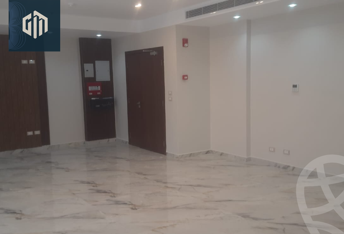 https://aqarmap.com.eg/ar/listing/6230798-for-rent-cairo-new-cairo-compounds-district-5-the-plateau-district-5