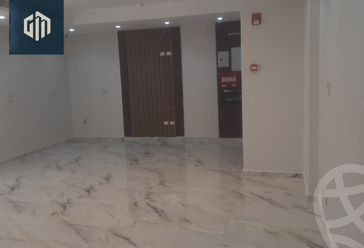 https://aqarmap.com.eg/ar/listing/6230798-for-rent-cairo-new-cairo-compounds-district-5-the-plateau-district-5