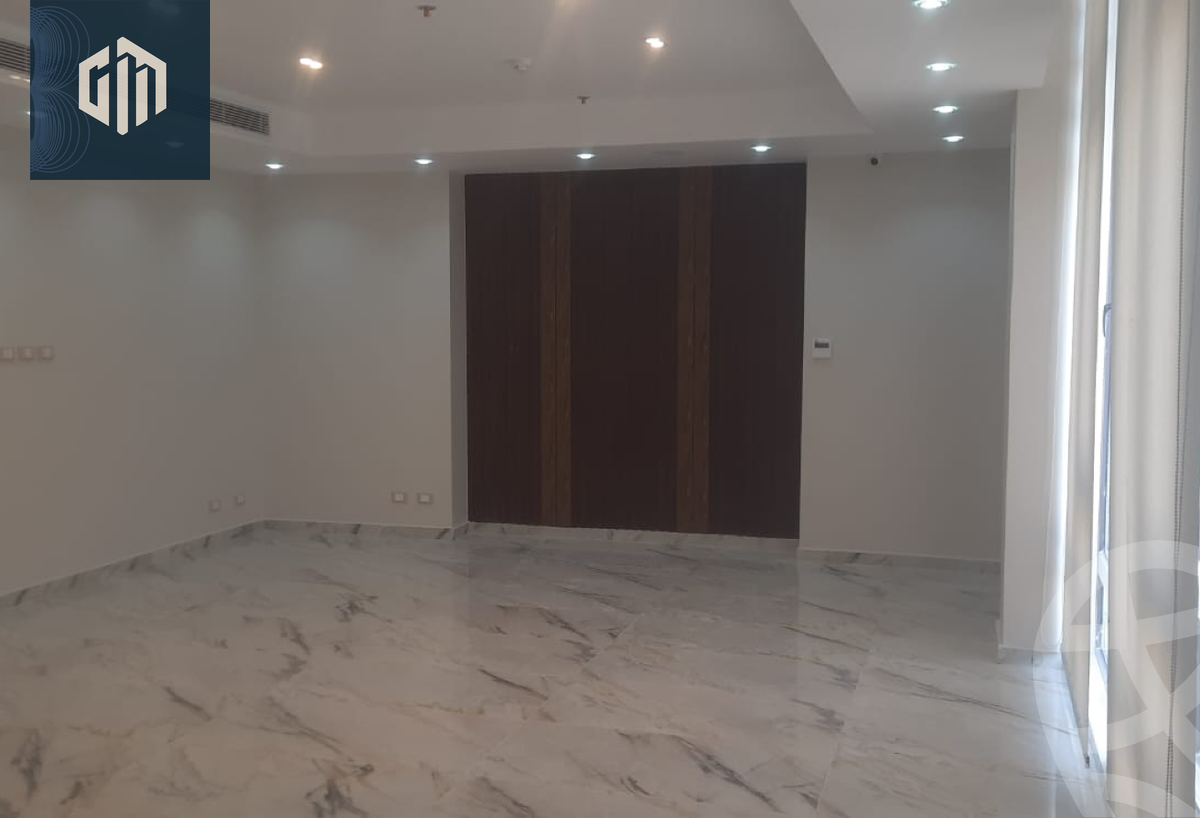 https://aqarmap.com.eg/ar/listing/6230798-for-rent-cairo-new-cairo-compounds-district-5-the-plateau-district-5