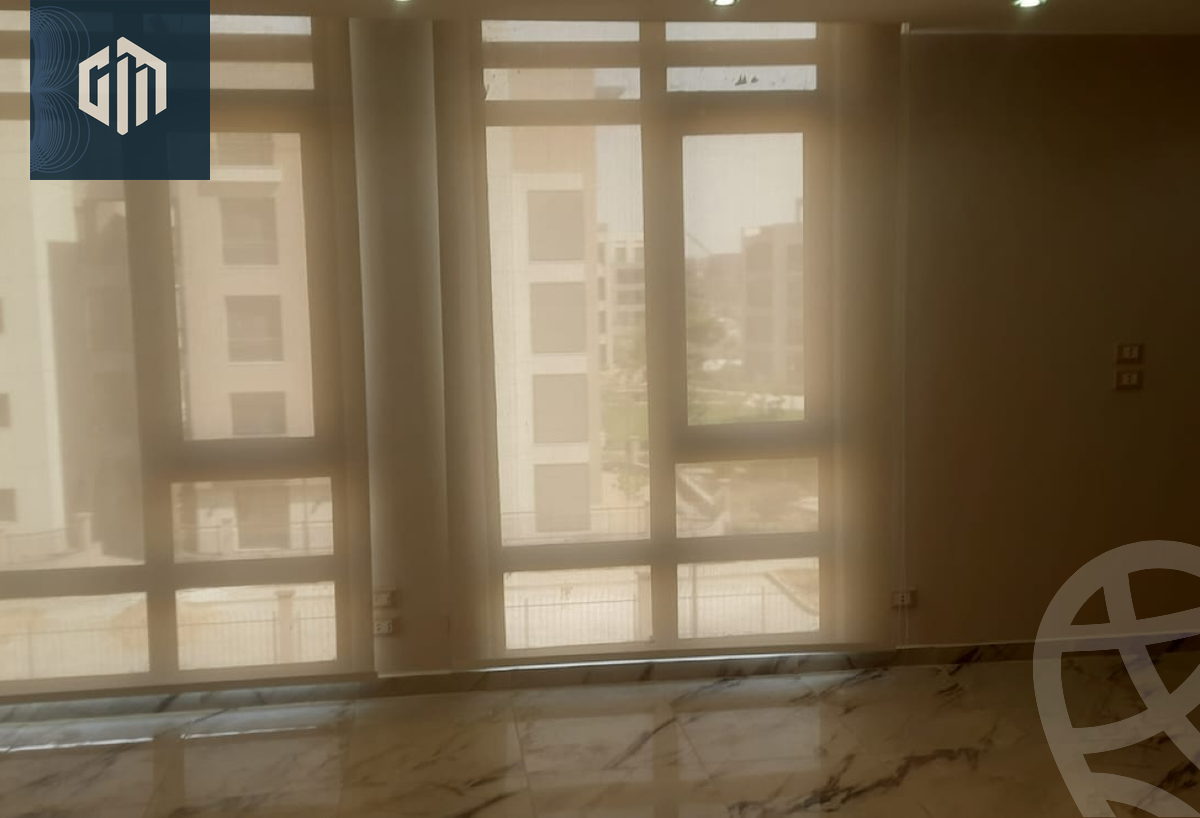 https://aqarmap.com.eg/ar/listing/6230798-for-rent-cairo-new-cairo-compounds-district-5-the-plateau-district-5