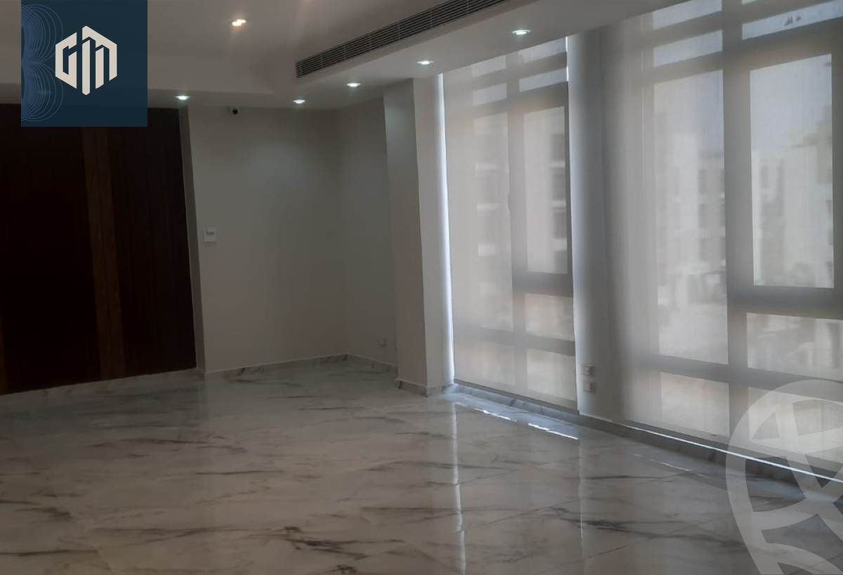 https://aqarmap.com.eg/ar/listing/6230798-for-rent-cairo-new-cairo-compounds-district-5-the-plateau-district-5