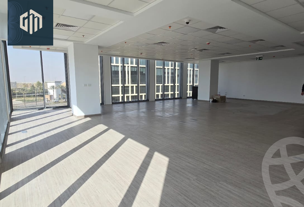 https://aqarmap.com.eg/ar/listing/6230803-for-rent-cairo-new-cairo-compounds-cairo-festival-city-cairo-festival-city-business-park