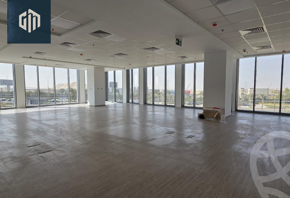 https://aqarmap.com.eg/ar/listing/6230803-for-rent-cairo-new-cairo-compounds-cairo-festival-city-cairo-festival-city-business-park