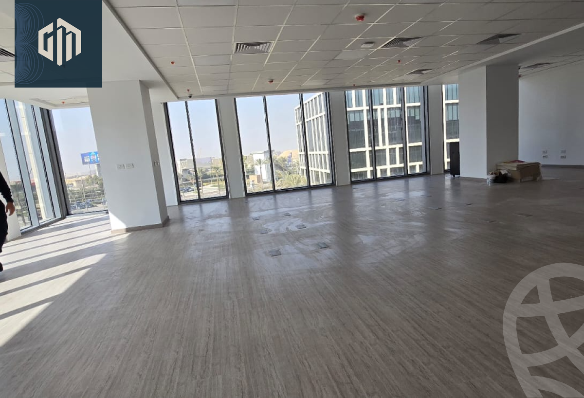 https://aqarmap.com.eg/ar/listing/6230803-for-rent-cairo-new-cairo-compounds-cairo-festival-city-cairo-festival-city-business-park