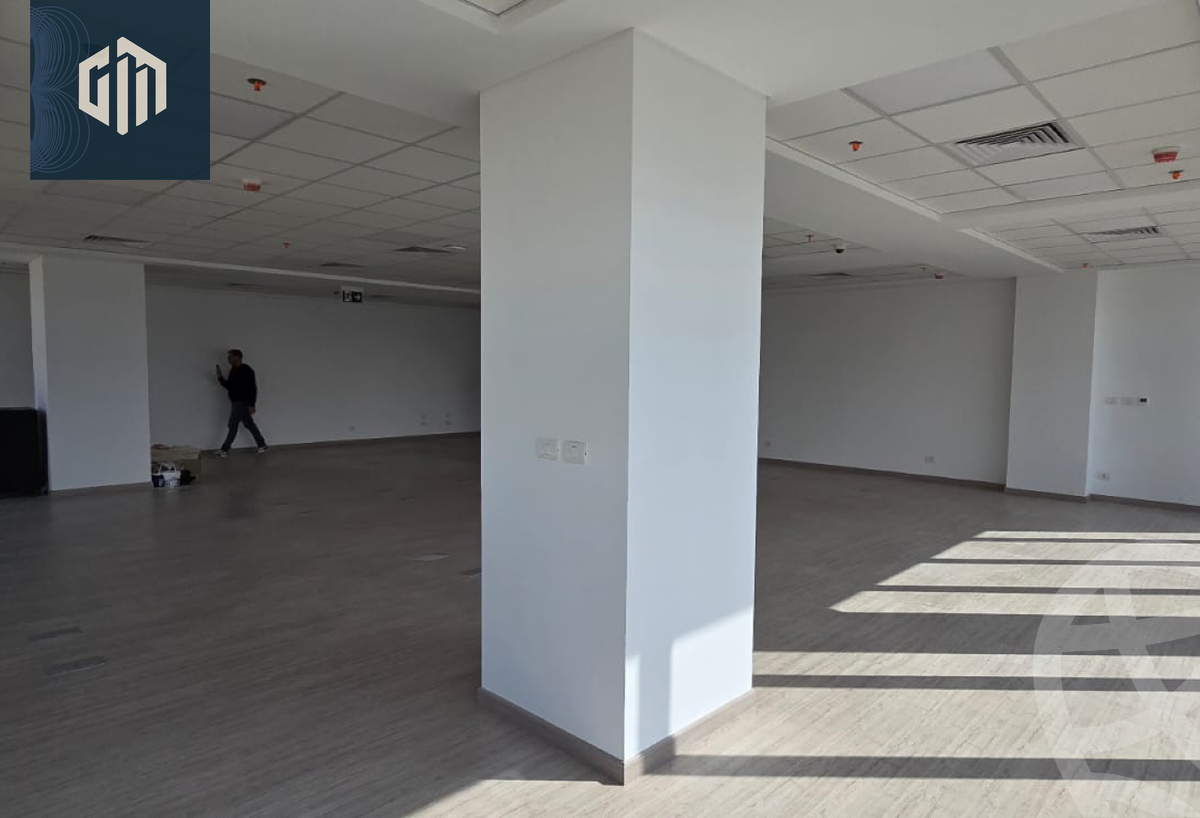 https://aqarmap.com.eg/ar/listing/6230803-for-rent-cairo-new-cairo-compounds-cairo-festival-city-cairo-festival-city-business-park