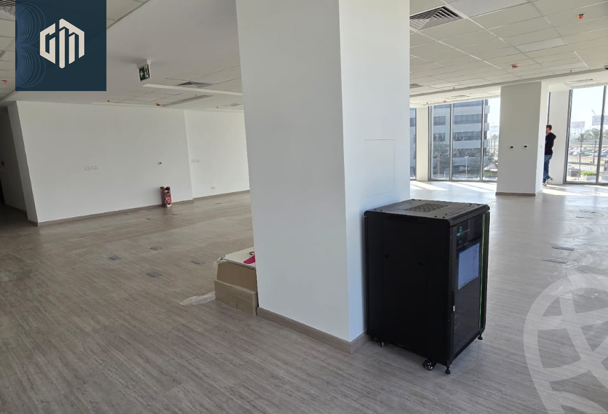 https://aqarmap.com.eg/ar/listing/6230803-for-rent-cairo-new-cairo-compounds-cairo-festival-city-cairo-festival-city-business-park