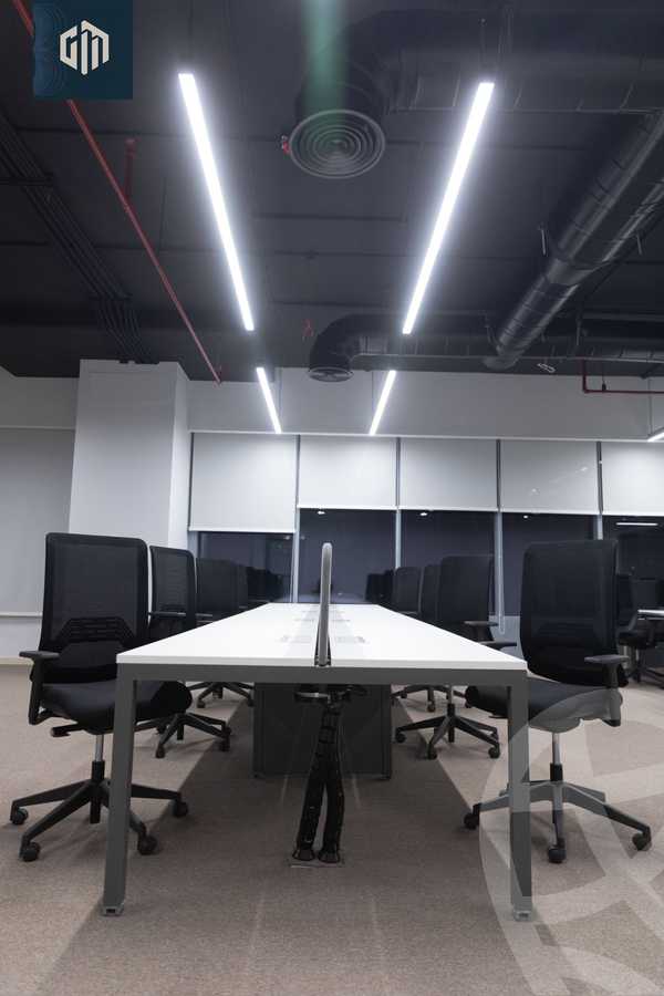 https://aqarmap.com.eg/en/listing/6230903-for-rent-cairo-new-cairo-compounds-cairo-festival-city-cairo-festival-city-business-park