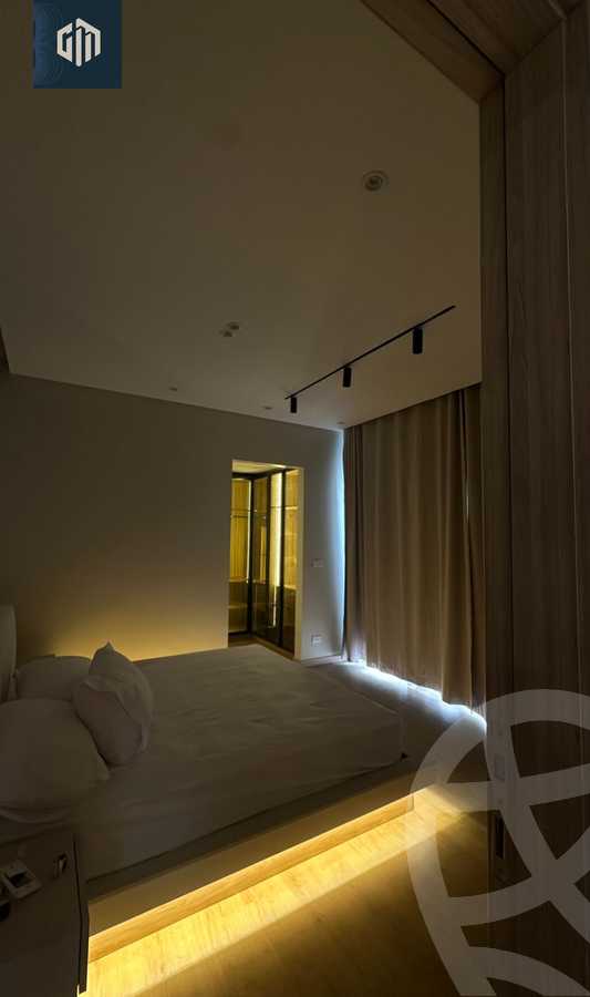 https://aqarmap.com.eg/en/listing/6230928-for-rent-cairo-new-cairo-compounds-lake-view