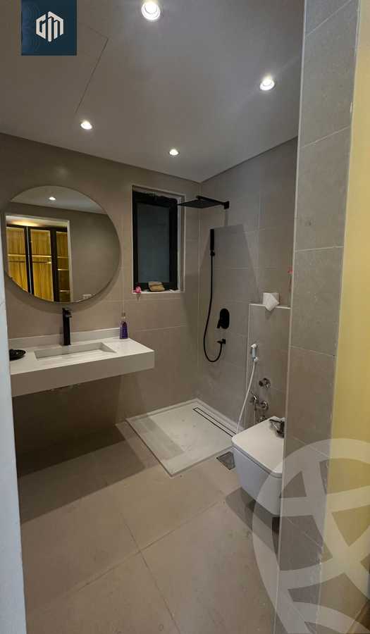 https://aqarmap.com.eg/en/listing/6230928-for-rent-cairo-new-cairo-compounds-lake-view
