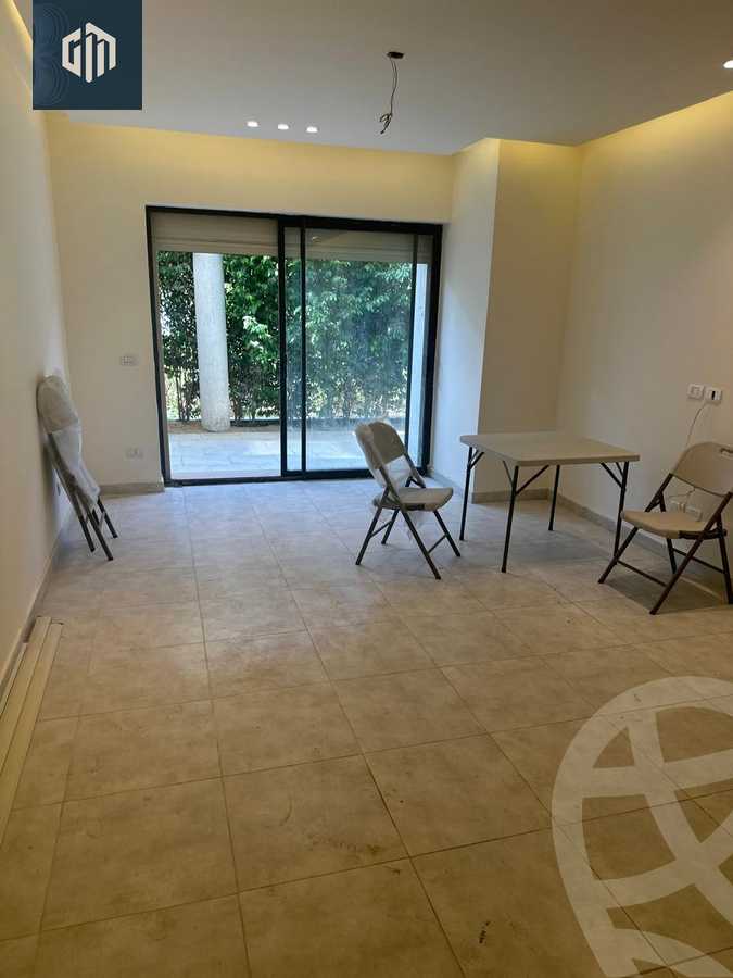 https://aqarmap.com.eg/ar/listing/6230828-for-rent-cairo-new-cairo-compounds-lakeview-residence