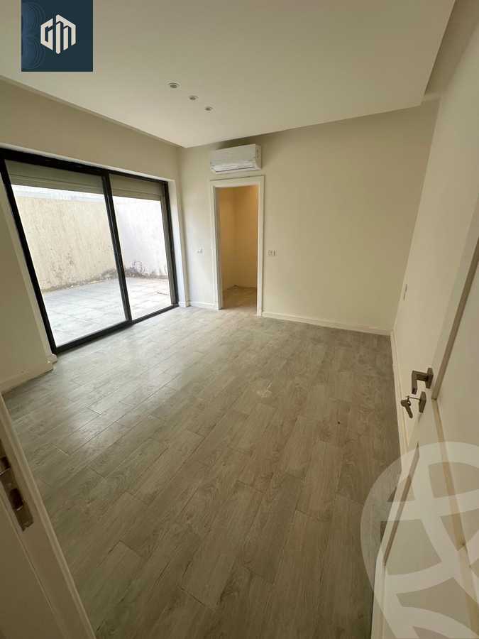 https://aqarmap.com.eg/ar/listing/6230828-for-rent-cairo-new-cairo-compounds-lakeview-residence