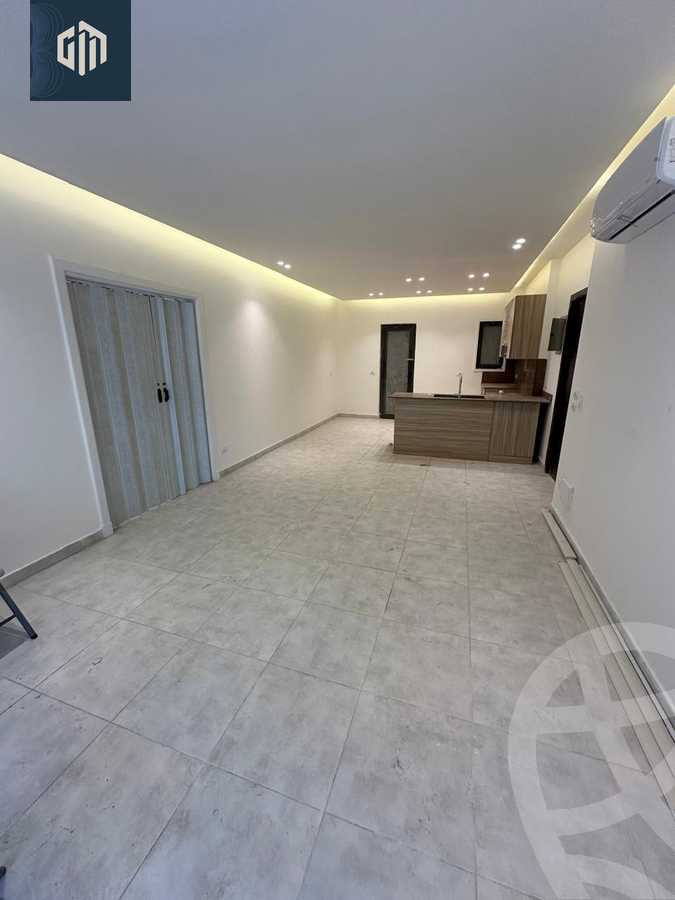 https://aqarmap.com.eg/ar/listing/6230828-for-rent-cairo-new-cairo-compounds-lakeview-residence