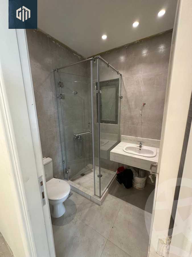 https://aqarmap.com.eg/ar/listing/6230828-for-rent-cairo-new-cairo-compounds-lakeview-residence