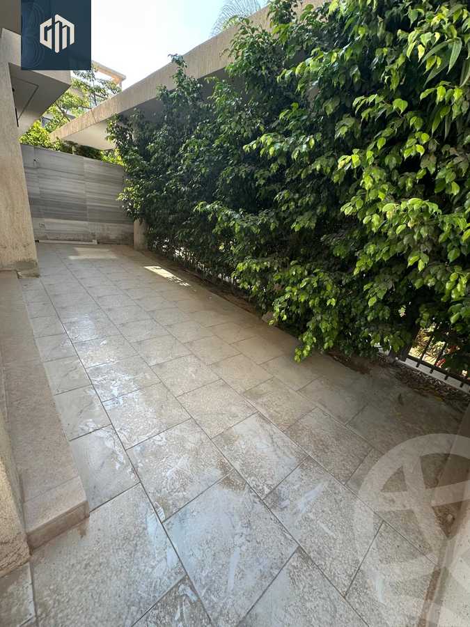 https://aqarmap.com.eg/ar/listing/6230828-for-rent-cairo-new-cairo-compounds-lakeview-residence