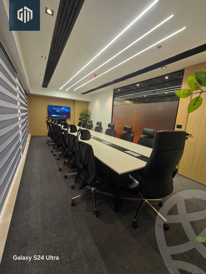 https://aqarmap.com.eg/en/listing/6230954-for-rent-cairo-new-cairo-90th-street-northern-90th-street