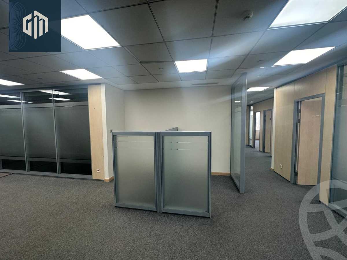https://aqarmap.com.eg/ar/listing/6230960-for-rent-cairo-new-cairo-90th-street-south-teseen-st